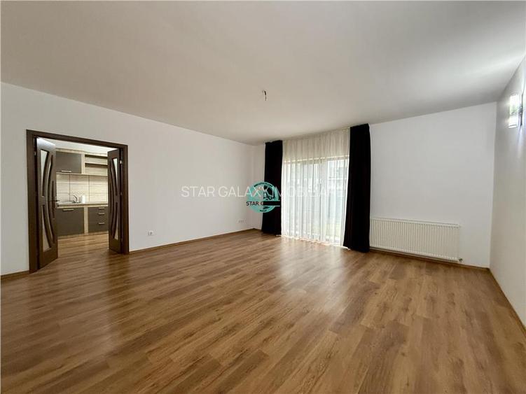 Casa tip duplex cu 4 camere de inchiriat, 150 mp utili, in Livezeni - 13