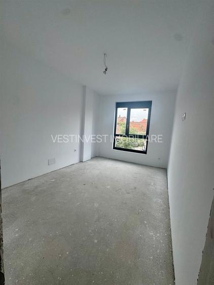 Apartament Ultracentral 2 camere - 3