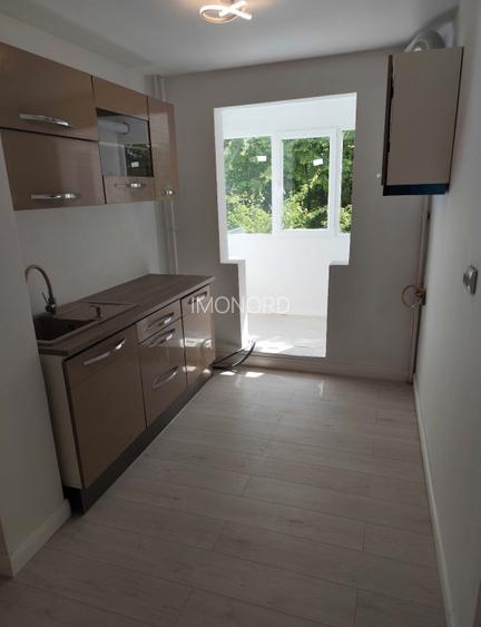 Vânzare apartament de 3 camere Drumul Taberei- Auchan - 4