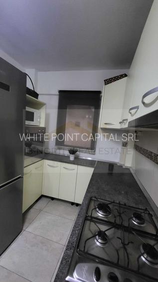 Apartament 3 camere de închiriat, metrou Valea Ialomiței,  Drumul Taberei - 4