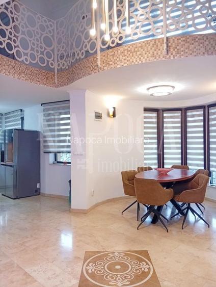 Casa 4 camere de vanzare in Oncea Oradea, Oradea - 3