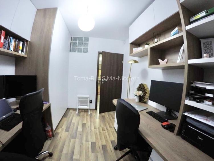 Casa de vanzare - Dumbravita - 5