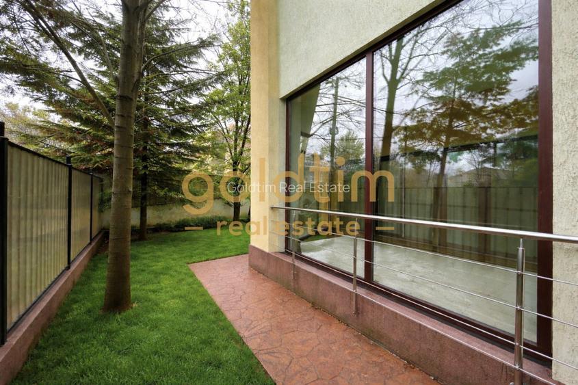 VILA DE COLT/IANCU NICOLAE/SUPERBA/CURTE GENEROASA/ZONA LINISTITA - 42