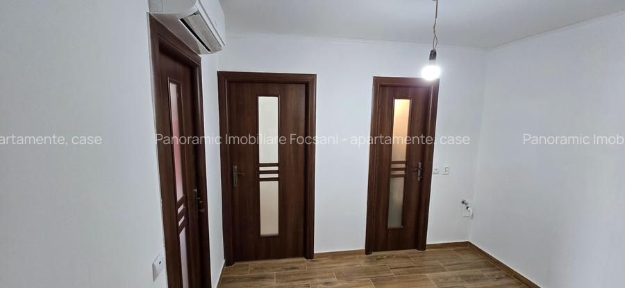 Apartament 2 camere de vanzare de lux, etajul 2, Focsani - 18