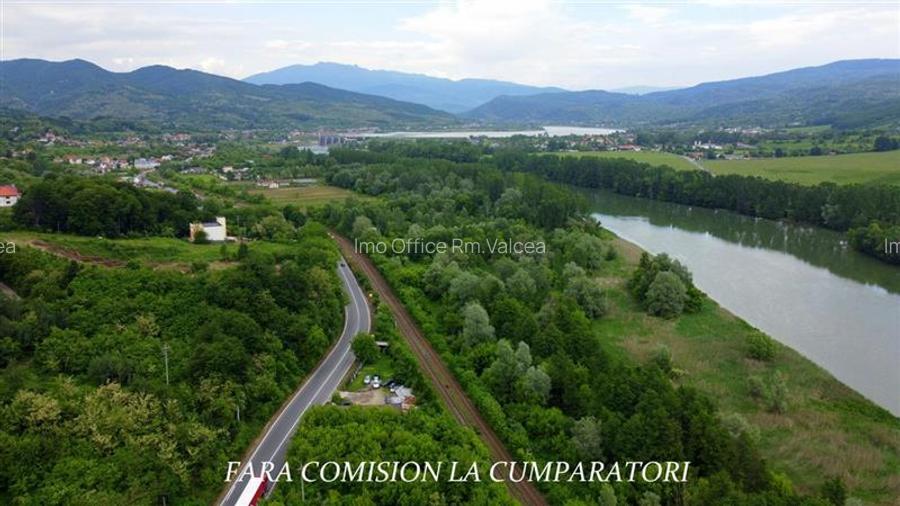 TEREN 3350 MP, BUJORENI - LANGA DRUMUL EUROPEAN - 5