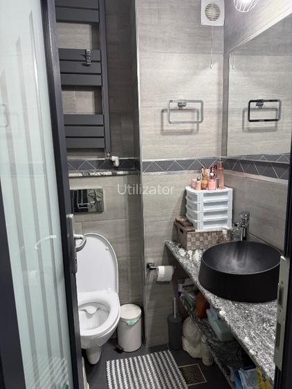 Apartament 3 camere  - 4