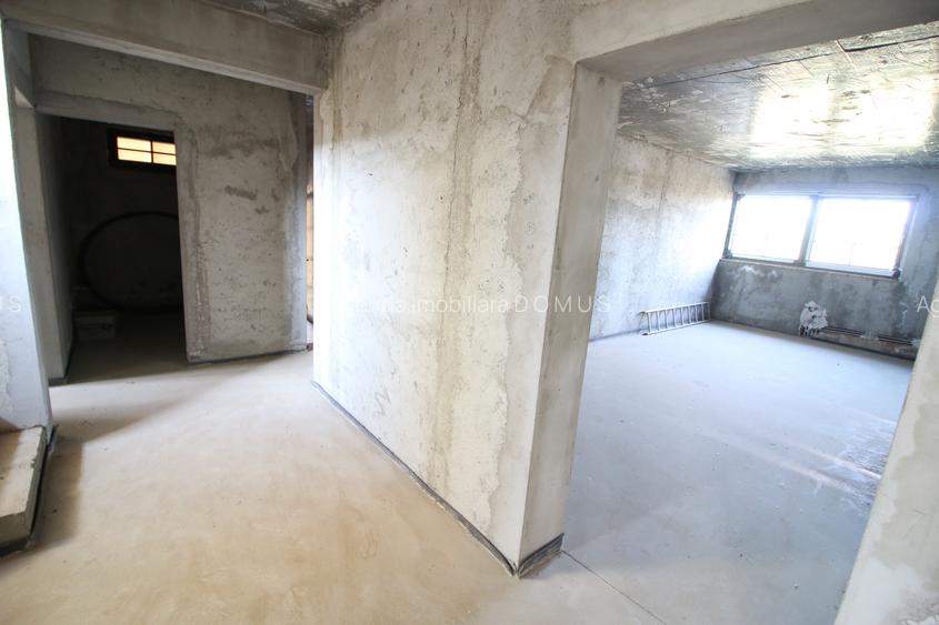 Casa P+E sat Tataru, com. Dudesti, judetul Braila - 5