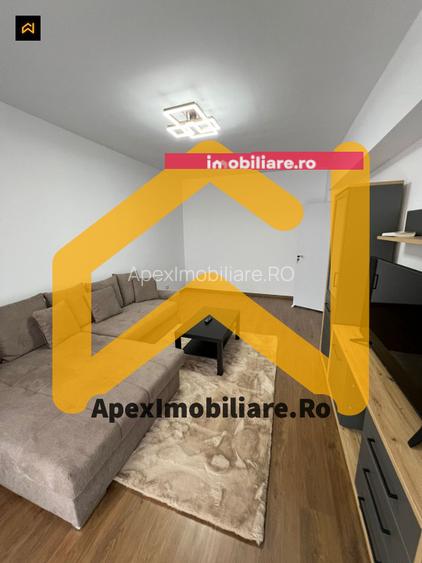 Apartament 2 camere de vanzare 1 Decembrie 1918 București | ApexImobiliare.ro - 10