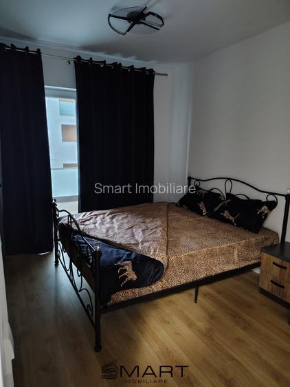 Apartament 3 camere moderne zona Calea Surii Mici - 2