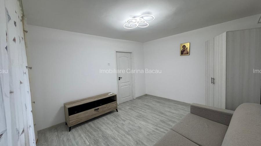 Garsoniera confort 1 Bistrita Lac - Totul NOU - 2