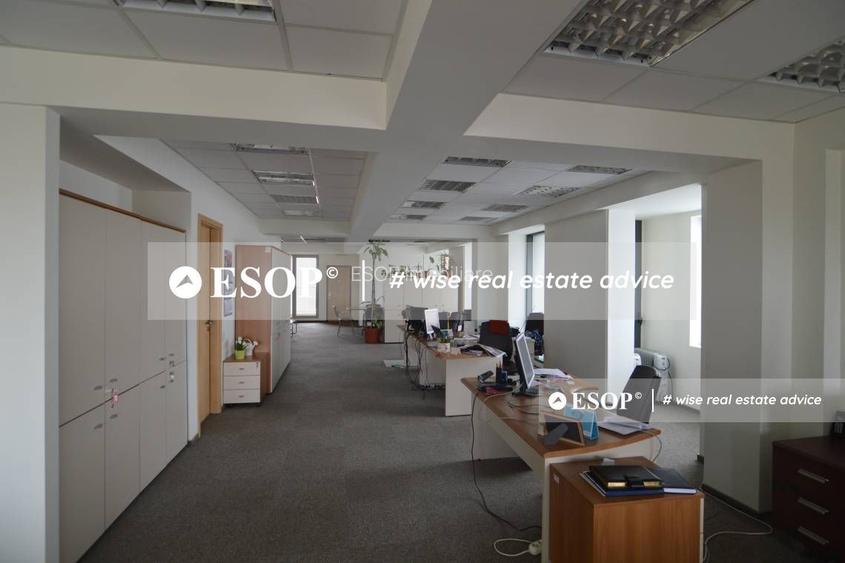 Cladire de birouri, zona Dacia, ID 9146.99 - 8