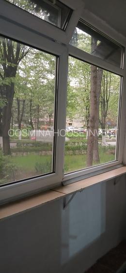 Nord,se vinde la parter,apartament decomandat 3 camere ,pret 78000 euro. - 13