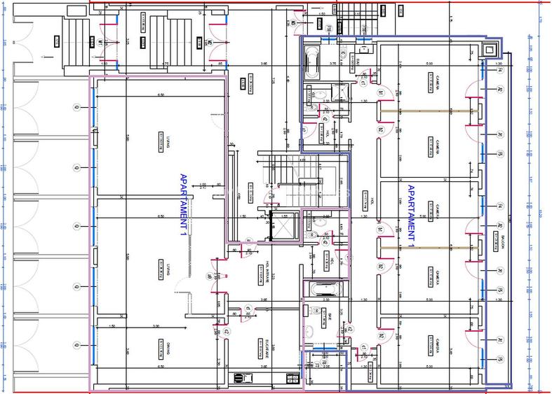 ALEXANDRINA 19 - comision 0%, reprezentam proprietarul! - 12
