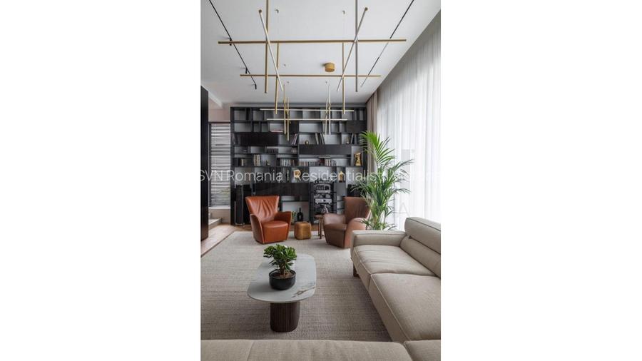 REV2001041 Vile exclusiviste - Pipera - Scoala Americana - 10