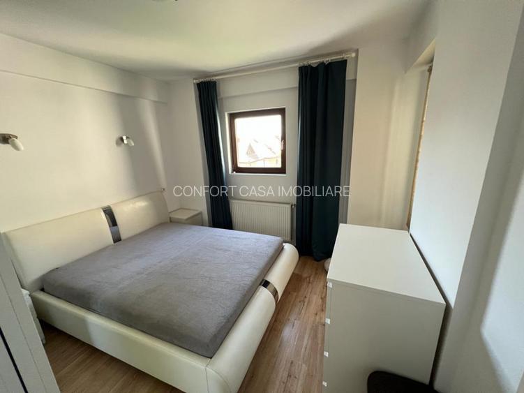 Decebal-adiacent, 2 camere bloc 2012 - 5