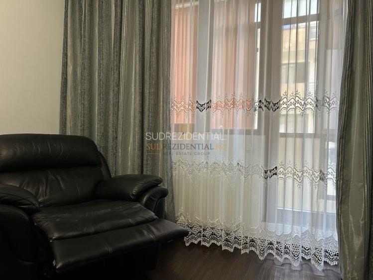 Apartament cu 2 camere, mutare rapida, Confort Urban, Rahova - 4