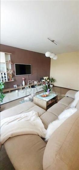 TORONTALULUI -3CAM -DECOMANDAT -CENTRALA PROPRIE -BOXA -2 BAI - 2