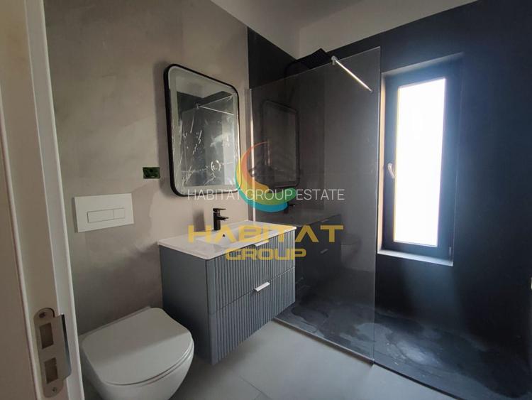 Duplex cu 4 camere / p+1 / Metrou Republica / Comision 0% - 13