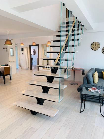 CASA MEDITERANEANA| KAMSAS| 6 CAMERE| 435 MP TEREN |  - 10