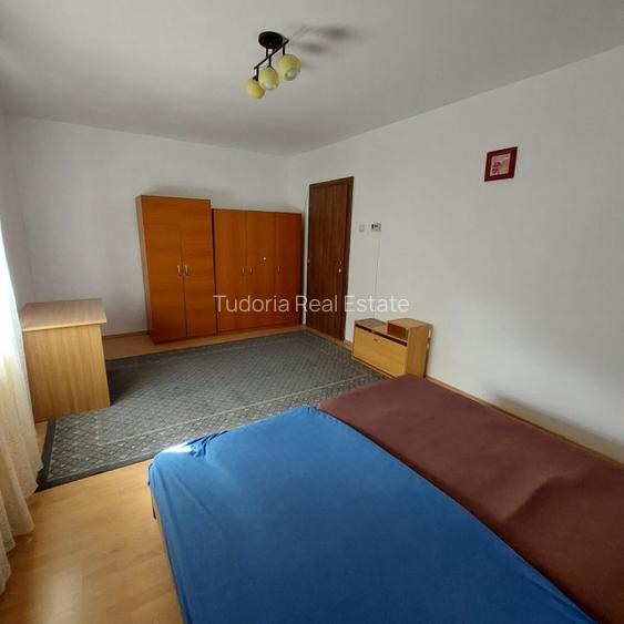 Apartament 2 camere, decomandat, 52 mp, zona Calea Dorobantilor, cartier Marasti - 9
