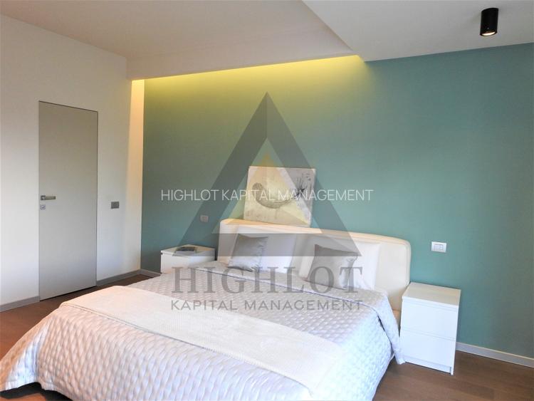 Apartament duplex| etaj 2 + etaj 3| 3 dormitoare| Erou Iancu Nicolae| langa LIDL - 14