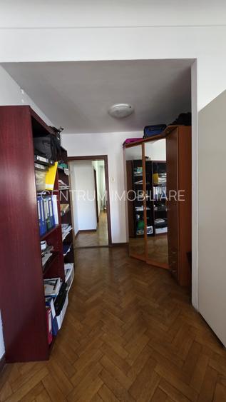 Vanzare apartament Piata Victoriei - Lascar Catargiu - 20