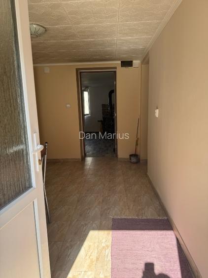 Casă de vânzare în comuna Cărpiniș jud Timis - 5