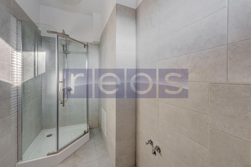 VANZARE VILA 7 CAMERE + GARAJ | 217 MP | TERASA 65 MP | ZONA BANEASA - HERASTRAU - 9