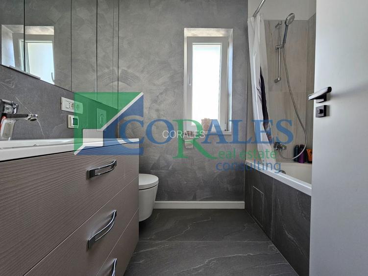 Mobilat si Utilat. Disponibila IMEDIAT - 13