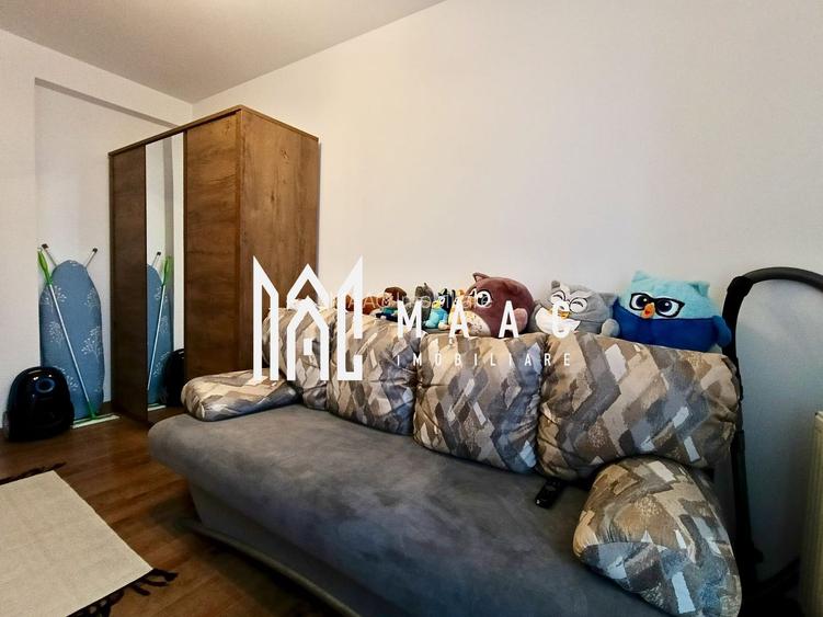 Cvadruplex | 84Mp | Cartierul Arhitecților - 10