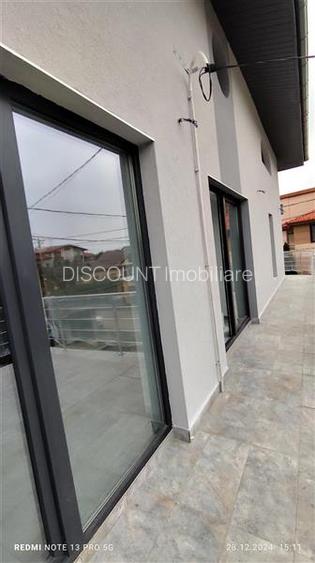 Vila zona Piata Mihai Viteazul - 2