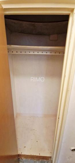 2 camere spațios | Parc Drumul Taberei | Romancierilor - 7