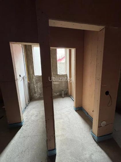 Spațiu de vânzare 120mp [Bul. Primăverii] - 4