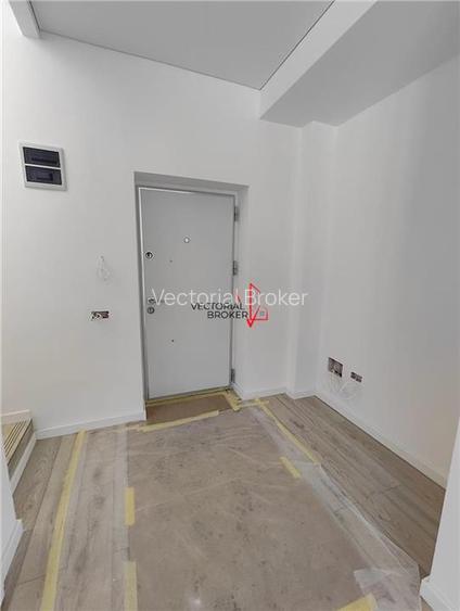 Case cu finisaje Premium, Prelungirea Ghencea- Comision 0% - 12