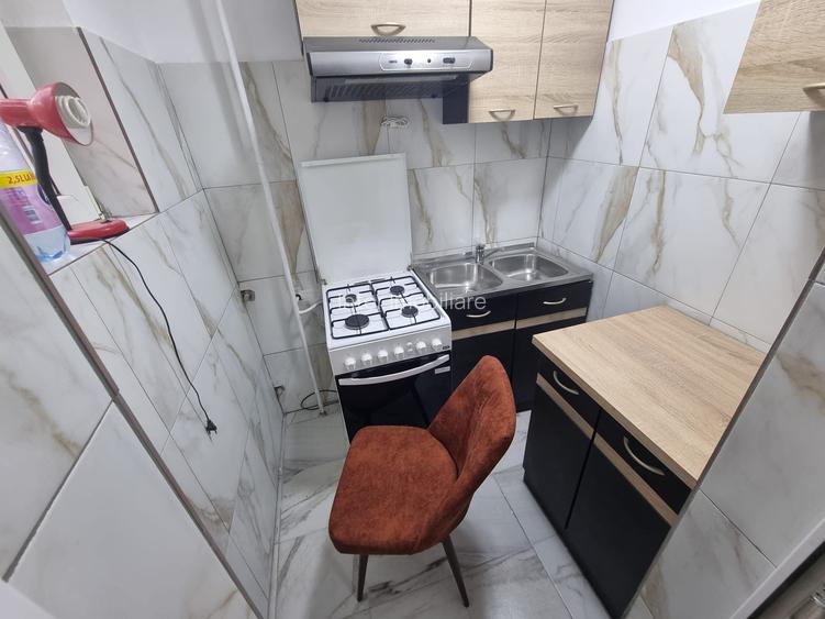 Apartament 2 camere, etaj 1, zona Tatarasi, Posta-Dispecer - 5