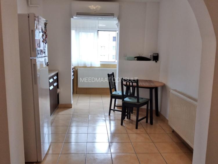 Apartament 3 camere.Centrala.Berceni,Aparatori Patriei, la 5 minute de Metrou - 2