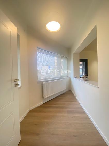 Oferta inchiriere spatiu comercial/birouri ultracentral Pitesti, 800 EURO - 14