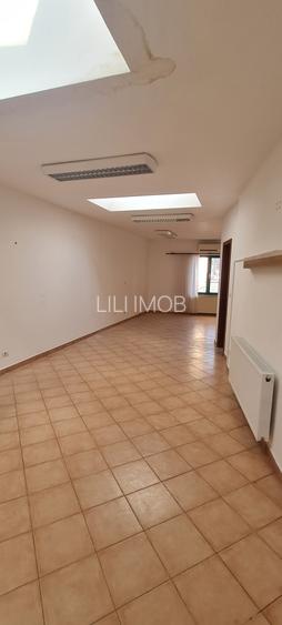 Inchiriez spatiu comercial - 6