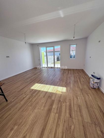 🔥 Duplex PREMIUM în Remetea Mare + VOUCHER 2000€ CADOU + 0% COMISION 🔥 - 8