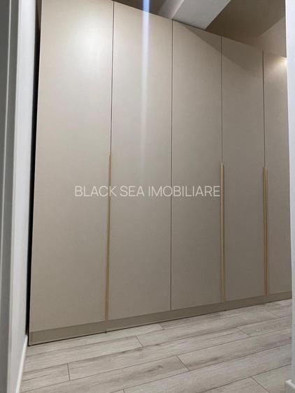 Apartament 2 camere zona Campus - Ultramodern - Termen Lung - 8