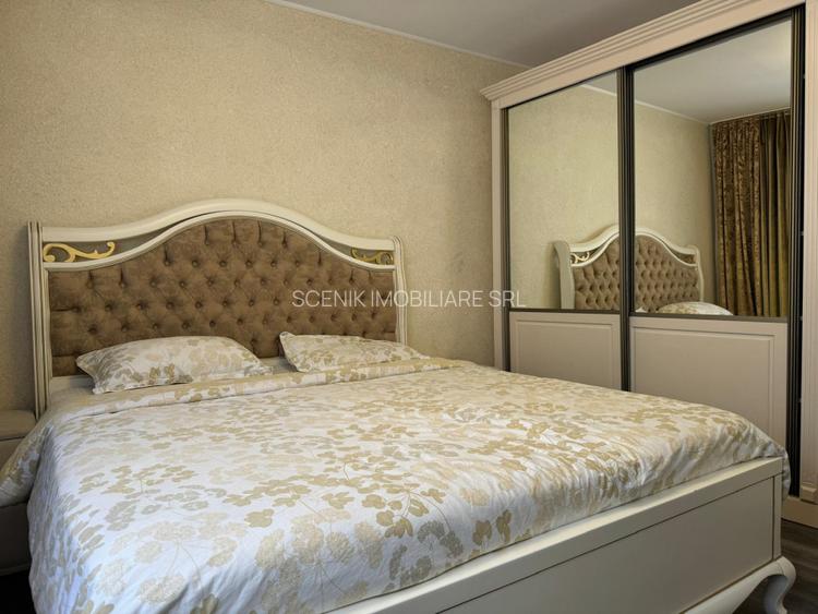 Sanpetru, langa dealul Lempes, casa superba, mobilata si utilata complet, LUX!!! - 11