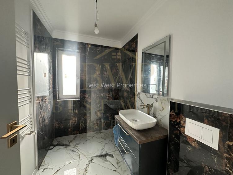 Apartament 2 camere, decomandat, Giroc - 7