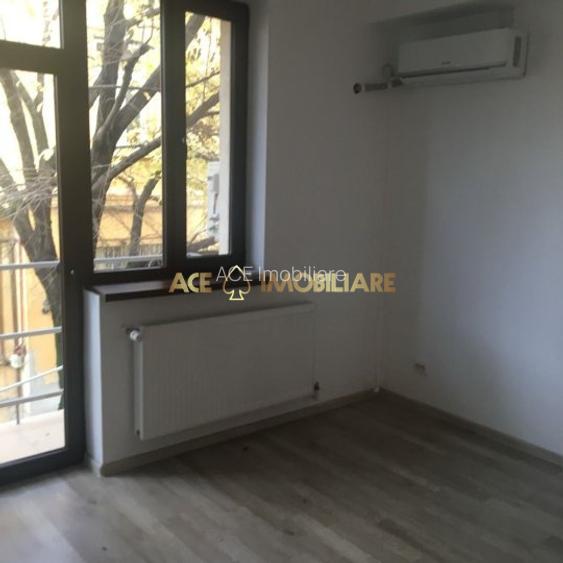 3 Camere de inchiriat | Unirii | Metrou | Nemobilat | Loc Parcare - 5