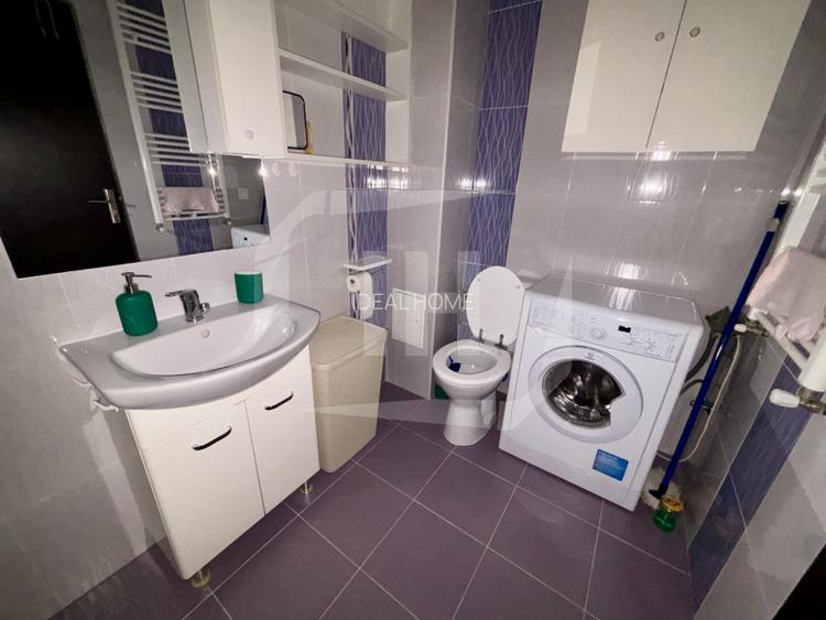 Apartament 2 camere I pet-friendly I Alverna - 11