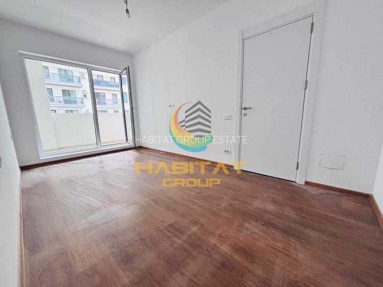 Vanzare Apartament 2 Camere- 5 Minute Metrou Berceni! - 9