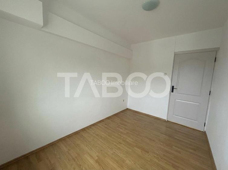 Comision 0-Apartament 3 camere decomandat cu pivnita zona Valea Aurie - 5