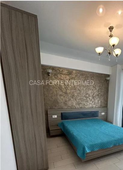 Apartament 2 camere, în Complex Astoria – Mamaia Nord 95000  euro - 3