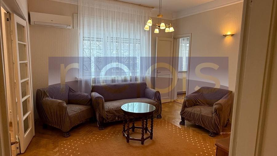 INCHIRIERE APARTAMENT IN VILA | 90MP | MOBILAT SI UTILAT | ARMENEASCA - 2