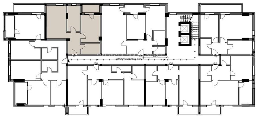 2cam.dec-bd.Brancoveanu-mall Grand Arena-Berceni-A.Persu - 3