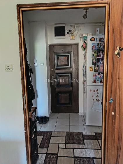 Apartament de vânzare - 2